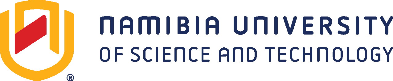 All courses | eLearn